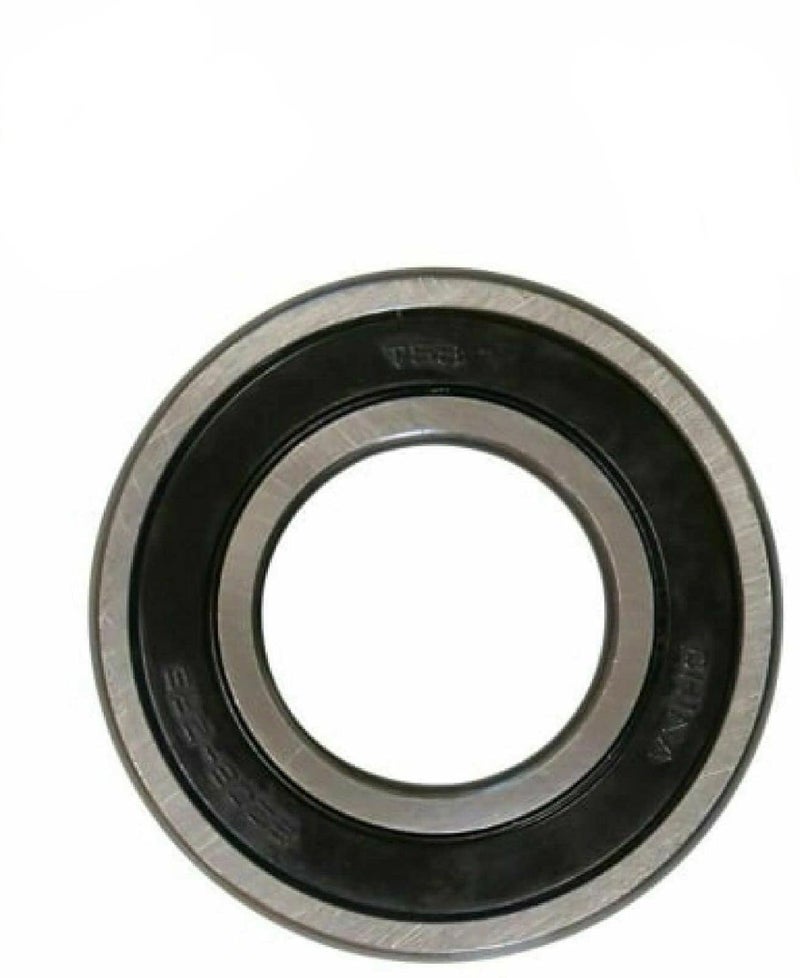 Obida New 22003441 Bearing Rear for Admiral Washer WP22003441 2-0720 - Image 2